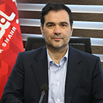 سید علیرضا سیداردوبادی